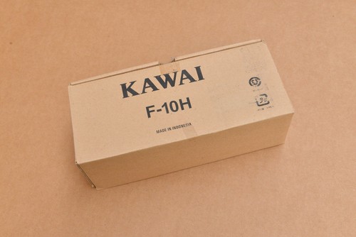 Kawai 10h single damper - single,