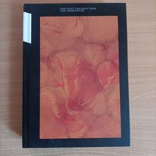 Pink Floyd The Early Years