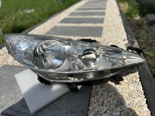 Solde peugeot 207 - solde,