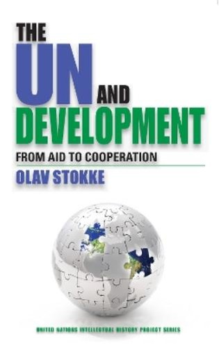 Olav stokke the - olav,