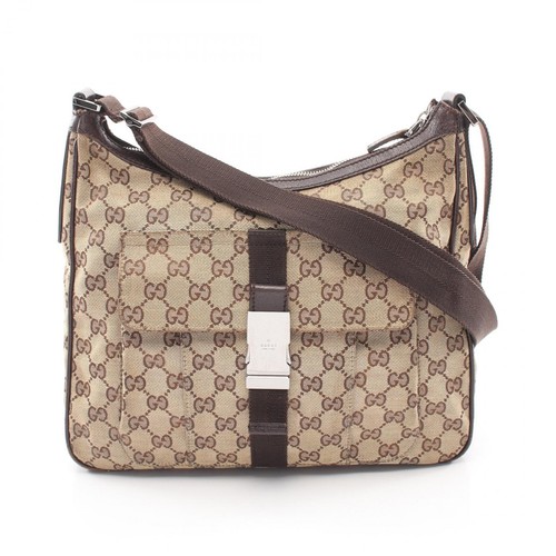 Sac bandoulière bandoulière