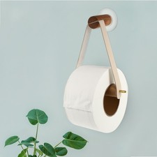 Porte Rouleau Wc Derouleur