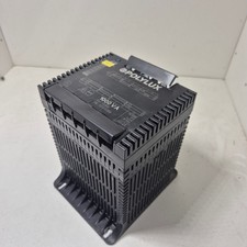 polylux pd1000 1000va 230 400 Transformateurs commande  dʼisolement monophasés