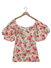 ZARA Robe courte Dames Robe T