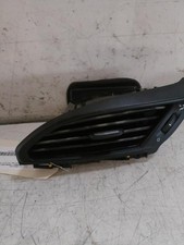 Aerateur tableau de bord avant droit FIAT TIPO 2 PHASE 1 BREAK 735650872