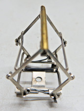 BTTB / Zeuke TT Prise De