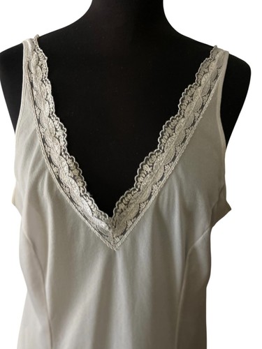 Lingerie femme slip vintage - lingerie, |