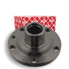 FEBI BILSTEIN Moyeu de roue