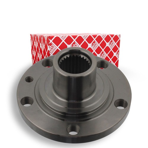 Febi bilstein moyeu - moyeu, roue