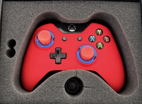 Scuf gaming infinity - scuf,