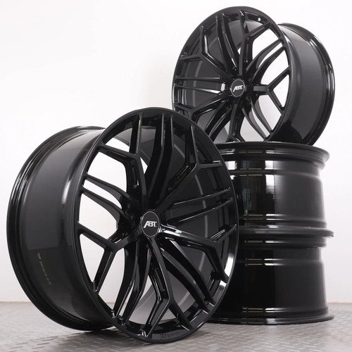 Jantes aluminium pouces - jantes, en