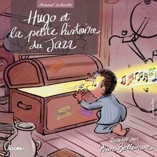 Hugo et la Petite Histoire du