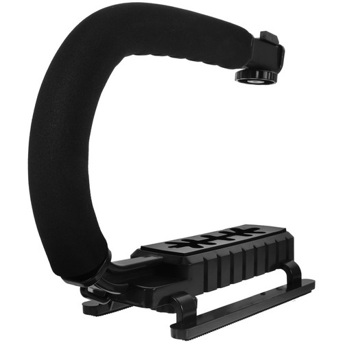 Stabilisateur camera nacelle - stabilisateur,