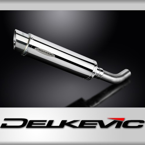 Kawasaki z900 2020 2023 - kawasaki,