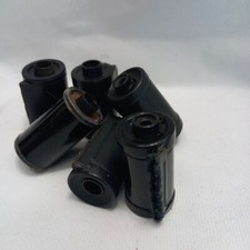 Bidon de bobine de film