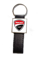 DUCATI CORSE BLANC - CLASSIC
