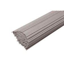 Electrodes rutile 2,5 x 350 mm