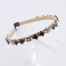 Femme Cristal Strass