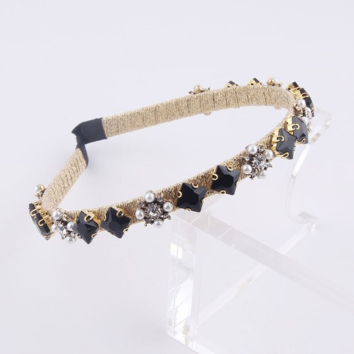 Femme cristal strass - femme,
