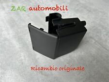 Boite rangement prises Alfa Romeo  V6 24V 147 156 GT GTV SPIDER 166 GTA 60668677