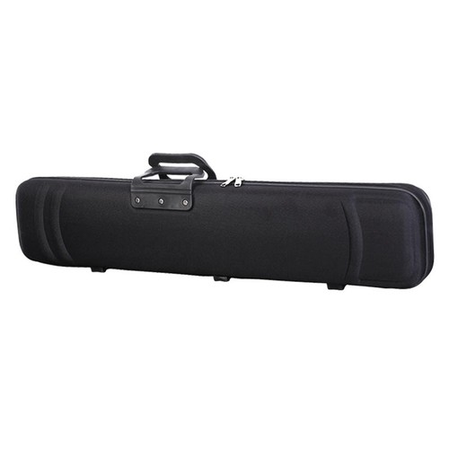 Erhu case - erhu,