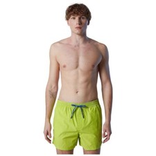 North Sails Costume Boxer Mer