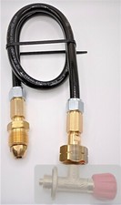 Recharge Campingaz Bouteille Camping 901, 904, 907 De Cylindre De Gaz Propane