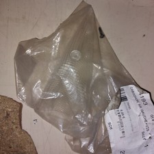 Cabochon Clignotant Arrière