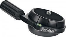 Berlebach Nivellierplatte N75