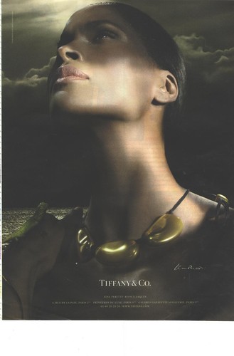 Publicite advertising 2009 - publicite,