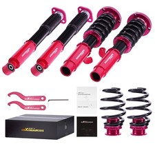 Combinés filetés /