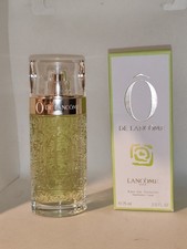 Lancôme Ô eau de toilette