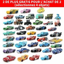 Original disney pixar cars - disney,