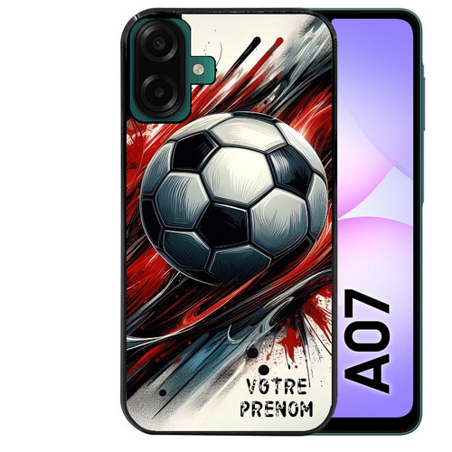 Coque pour galaxy - coque, a17