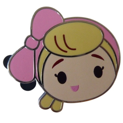Disney pin trading 170164 - pin, dlp