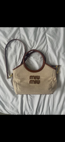 sac