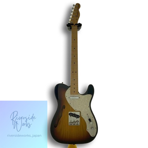 étui souple fender mexico - Étui,