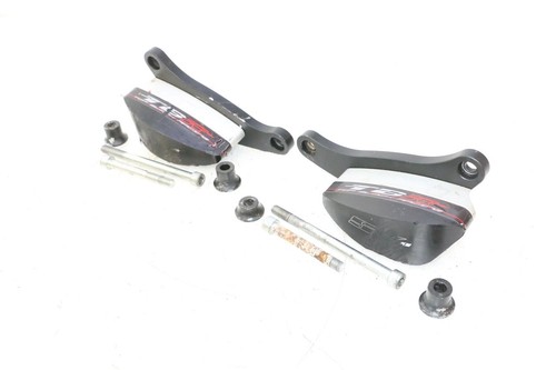 Tampon moteur suzuki sv - tampon, s
