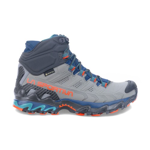 Sportiva women ultra - la,