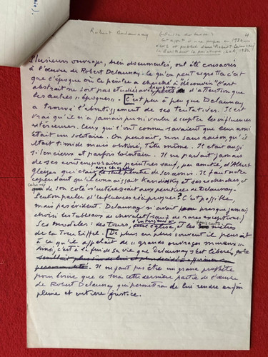 D*36-MANUSCRIT-ARTICLE-JOURNAL