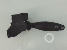 Commodo phare FORD MONDEO 2