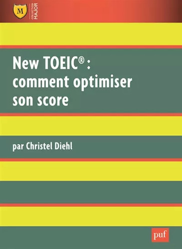 New toeic comment optimiser - new, :