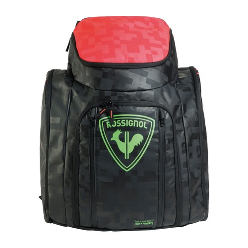 Sac dos hero heating - sac,