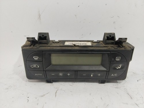 96530443xt commande - 96530443xt,