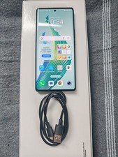 Honor Magic5 Lite 5G
