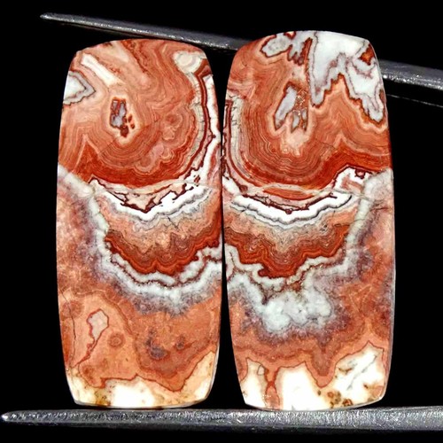 90cts naturel rosetta - naturel,
