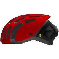 Buzaglo Catlike Racing Casque