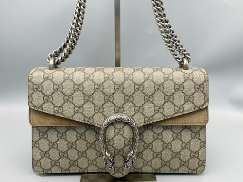 Gucci dionysus sac main à - sac,