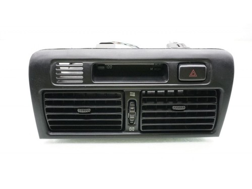 Lexus 300 400 430 - 430, 1994