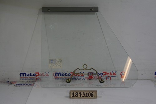 Vitre fenêtre porte - de,